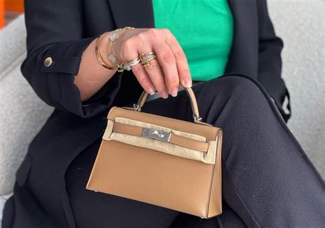 hermes kelly mini price 2020|hermes kelly mini ii size.